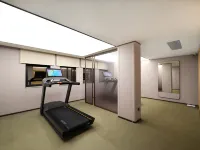 JI Hotel (Wenling Daxi Branch)