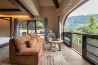 望山棲陶遠茗居