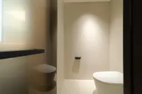 Quantangji Hotel (Xi'an Bell Tower Huimin Street)