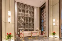 Wenzhou Yusion Hotel