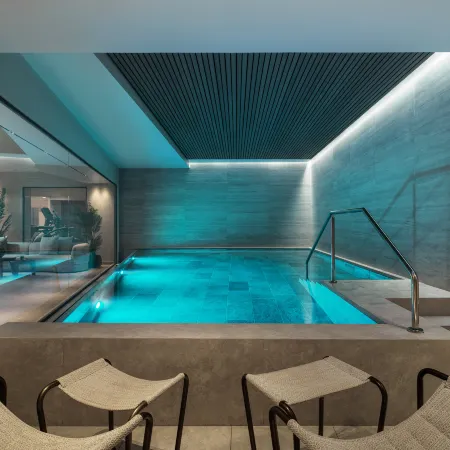 Electra Palace Athens