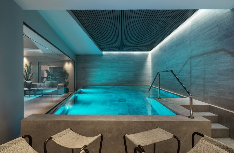 Electra Palace Athens photo 2