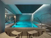 Electra Palace Athens - 5-Star