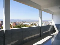 Jinlanxuan Homestay Hotels near Mile Railway Station