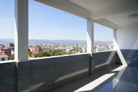 Jinlanxuan Homestay