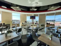 Luminor Hotel Metro Bandung - พร้อมอาหารเช้า