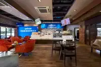 NORODOM CLOVER HOTEL