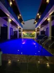 Sadakham Royal View Hotel - New