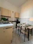 Diamond Apartments Skegness - 3-Star