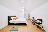Mekong River Koh Chraeng Island Resort - pet friendly