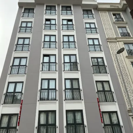 Heya Hotel