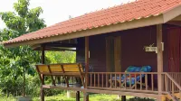 Om Garden South
