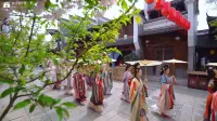 Jewel Hidden Valley Hotels in Stadtregierung Changsha, Lugu High-tech Zone