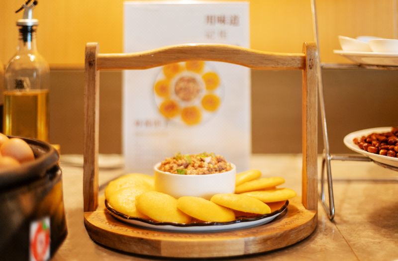 Home Inn Dengzhou Road (Penglai Pavilion) photo 6