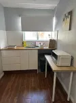 Private & Comfortable Rooms – Steps from Bus Stop