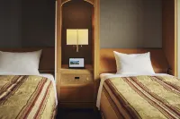 Hotel Laforet Nasu