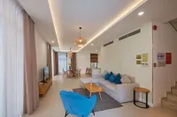 Sunrise Pool Villa Cam Ranh