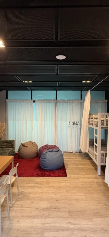 ห้องสำหรับครอบครัวราคาประหยัด