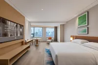 Bayshore Hotel Shenyang