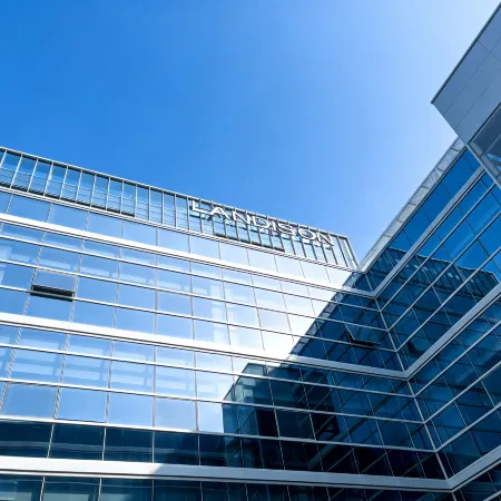 Wenzhou Longgang Landison Hotel