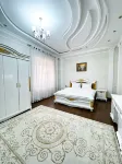 De Villa Hotel