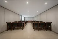 Wenhua  Hotel