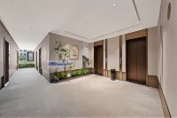 Mitu Style Hotel
