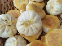 Jianfeng Business Hotel Hotels in Yishui