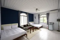 NO.58 Sharing Green Home - Pet friendly