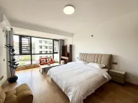 Qianshan Retreat
