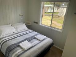 Dylene Holiday Park