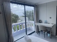 順德酒店