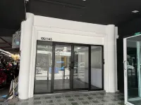 Happy Room 3 芭達雅Tukcom附近的飯店