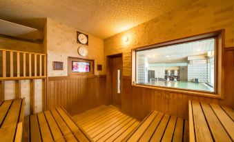 Hotel Monterey La Soeur Osaka