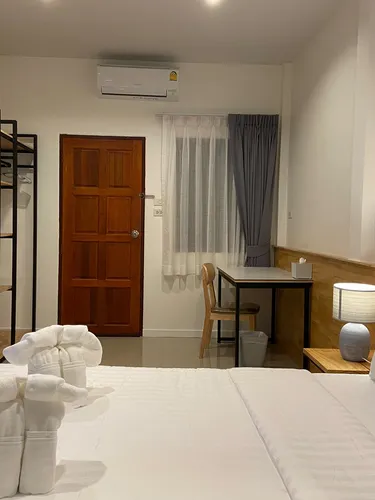 รูปภาพของB House Phuket