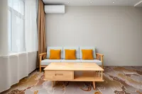 Hongxing hotel