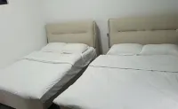 Guixing Farm Stay (San Xia Zhi Dian) - servizio colazione