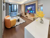 wangjiangyunshejiangjingjiudian