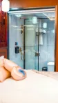 Linzhi Xiaoxuan Yuzhu Hotel Các khách sạn ở 