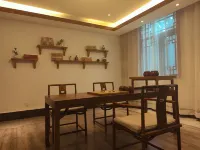 Meitan Spend Time Qushui Homestay