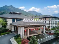 YunXi DengYun  Resort Hotel Hotels in Xianju