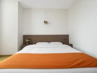 Youlan Seaside Boutique Homestay