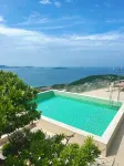 Pingtan Lanshe Yueding Homestay