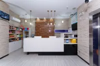 Pai Hotel