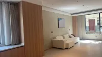 Ziyang Shangshang Homestay