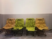 Chengxin Lake Residence Boutique Homestay
