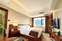 Xundian Fengyi Hotel (Tangdian Passenger Transport Terminal) - 3-Star