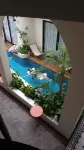 M Villa Boutique - 3-نجوم