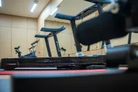卡迪ア美蘭ホテル（楓林逸景）