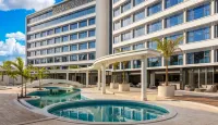 The Encore Hotel Nakuru - Pools